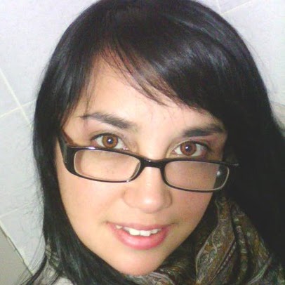 Laura Lis Photo 29