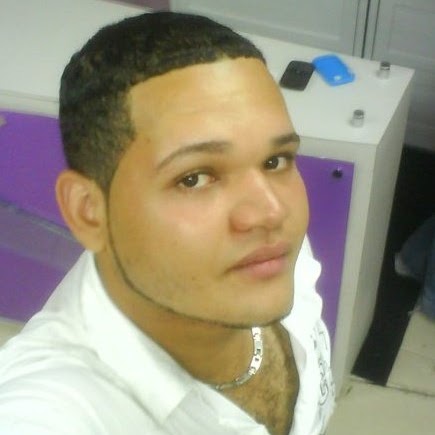 Francis Batista Photo 4