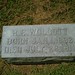 John Wolcott Photo 7