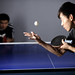 Chien Chen Photo 14