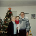 Christine Robinson Photo 34