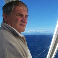 John Cable Photo 48