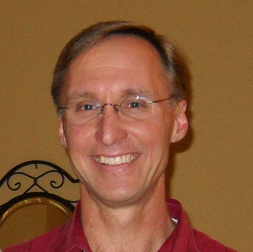 Karl Sprague Photo 20