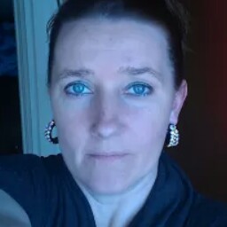 Renee Craig Photo 26