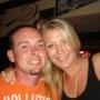Cary Whitlock Photo 6