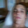 Jesse Ring Photo 2