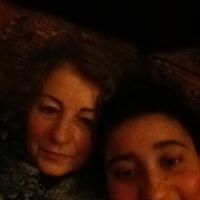 Anna Tasker Photo 10