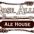 Rose Alley Photo 13