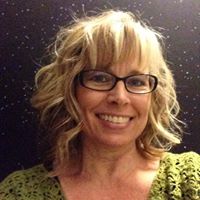 Cindy Whitaker Photo 32