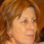 Jan Rowley Photo 27