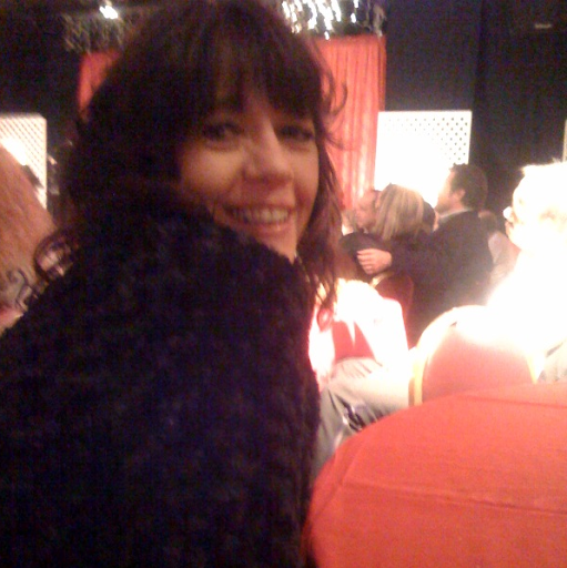 Margaret Gray Photo 4