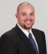 Mark Garner Photo 2