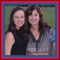 Paula Greene Photo 40