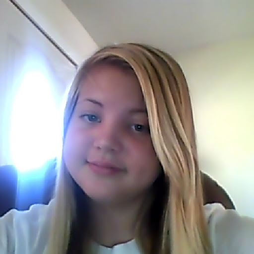 Sarah Zinn Photo 16