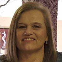 Tammy Bush Photo 44