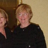 Pauline Fisher Photo 12