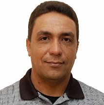 Omar Hernandez Photo 19