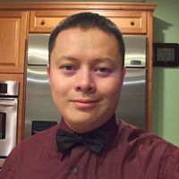 Anthony Trinh Photo 20