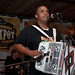 Corey Black Photo 24