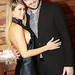 Sandra Emerson Photo 48