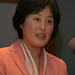 Shelley Shen Photo 20
