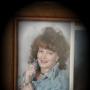 Cathy Pruitt Photo 19
