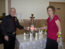 Marie Brown Photo 38