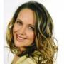 Jill Heaton Photo 14