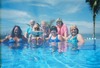 Debbie Erickson Photo 22