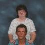 Leona Johnson Photo 23