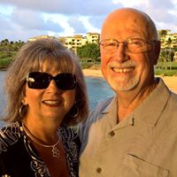 Cindy Robison Photo 17