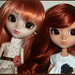 Ann Peters Photo 31