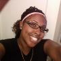 Kendra Thomas Photo 24