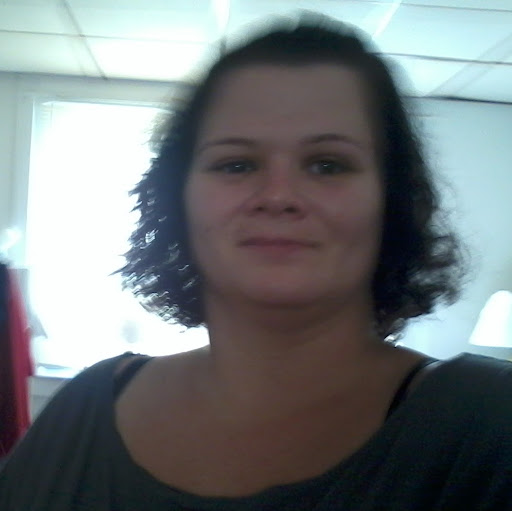 Kimberly Weber Photo 30