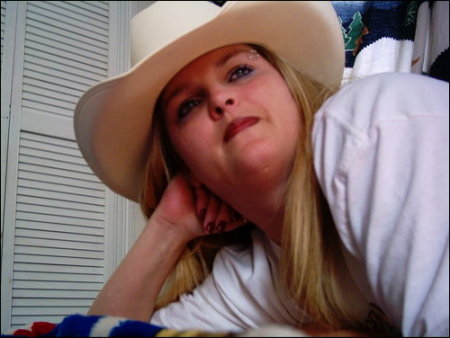Tami Mitchell Photo 8