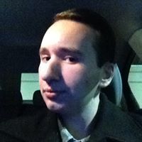 Corey Berman Photo 5