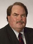 David Patton Photo 11