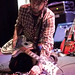 Jason Burtch Photo 8