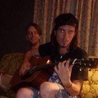 Corey Stout Photo 7