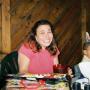Michele Hayes Photo 43