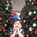 Kevin Lam Photo 23