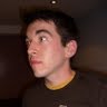 Mark Nolan Photo 37