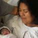 Renee Medina Photo 22