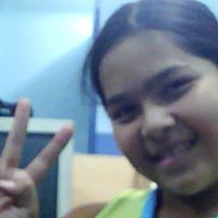 Eligio Vargas Photo 21