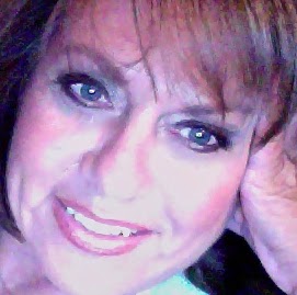 Kimberly Lowery Photo 28