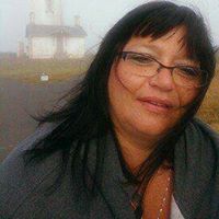 Pam Hodnett Photo 3