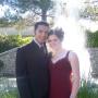 Courtney Howe Photo 25