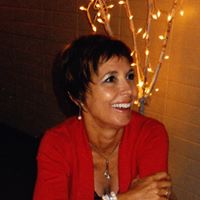 Gayle Moore Photo 18