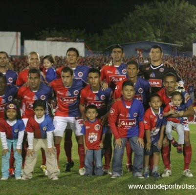 Jaime Mejia Photo 12
