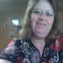 Robin Sawyer Photo 23